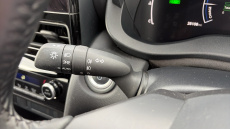 Toyota Yaris Cross 1.5 Hybrid Design 5dr CVT Hybrid Estate